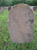 DSCN8379