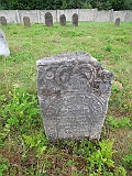 DSCN8386