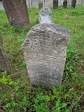 DSCN8388