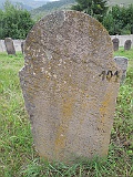 DSCN8392