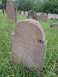 DSCN8401