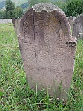 DSCN8403