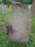 DSCN8405