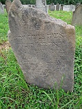 DSCN8407