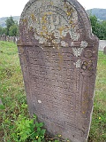 DSCN8412