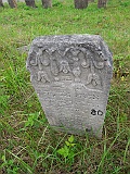 DSCN8416