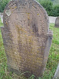 DSCN8425