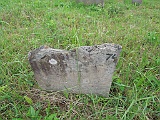 DSCN8430