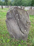 DSCN8432