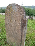 DSCN8434