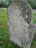 DSCN8439