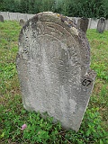 DSCN8447