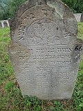 DSCN8449