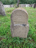 DSCN8451