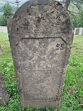 DSCN8453