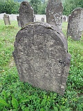 DSCN8456