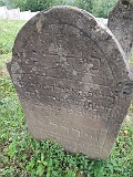 DSCN8459