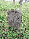 DSCN8462
