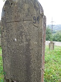 DSCN8465