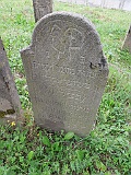 DSCN8471