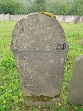 DSCN8473