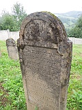 DSCN8475