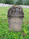 DSCN8477