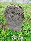 DSCN8479