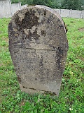 DSCN8486