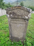 DSCN8489