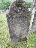 DSCN8499