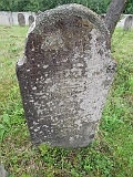 DSCN8505