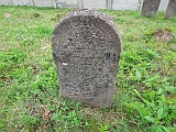 DSCN8510