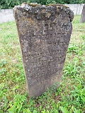 DSCN8512