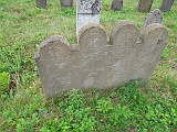 DSCN8515