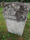 DSCN8518