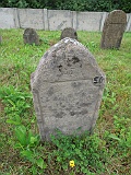 DSCN8520