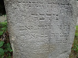 DSCN8535