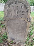 DSCN8536