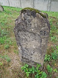 DSCN8540