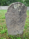DSCN8560