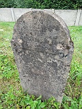 DSCN8567