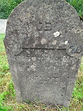 DSCN8570