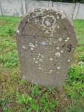 DSCN8573