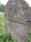 DSCN8578