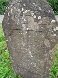 DSCN8583