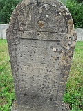 DSCN8589