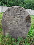 DSCN8598