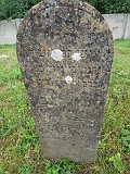 DSCN8604