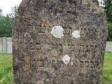 DSCN8605